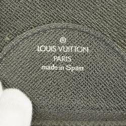 ルイ・ヴィトン(Louis Vuitton) ルイ・ヴィトン 財布・コインケース タイガ ポルトモネ キュヴェット M64422 アルドワーズメンズ
