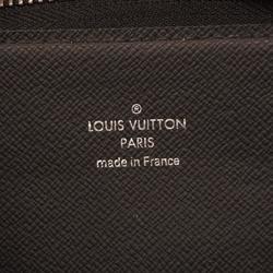 ルイ・ヴィトン(Louis Vuitton) ルイ・ヴィトン 財布・コインケース モノグラム・エクリプス カーキーケース M64430 ブラック グレーメンズ
