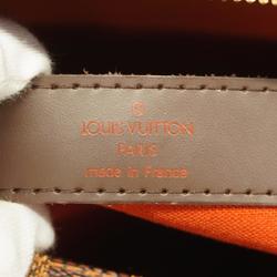 ルイ・ヴィトン(Louis Vuitton) ルイ・ヴィトン ショルダーバッグ タイガ ナヴィグリオ N45255 エベヌレディース