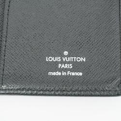 ルイ・ヴィトン(Louis Vuitton) ルイ・ヴィトン 長財布 タイガ ポルトフォイユブラザ M32572 アルドワーズメンズ