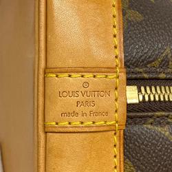 ルイ・ヴィトン(Louis Vuitton) ルイ・ヴィトン ハンドバッグ モノグラム アルマ M51130 ブラウンレディース