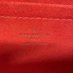ルイ・ヴィトン(Louis Vuitton) ルイ・ヴィトン ショルダーバッグ ダミエ N60006 N60006 エベヌレディース