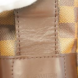 ルイ・ヴィトン(Louis Vuitton) ルイ・ヴィトン ショルダーバッグ ダミエ ナヴィグリオ N45255 エベヌメンズ
