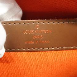 ルイ・ヴィトン(Louis Vuitton) ルイ・ヴィトン ショルダーバッグ ダミエ ナヴィグリオ N45255 エベヌメンズ