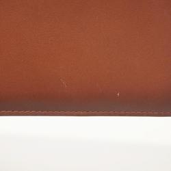 ルイ・ヴィトン(Louis Vuitton) ルイ・ヴィトン 長財布 ノマド ポルトフォイユブラザ M85092 タバメンズ