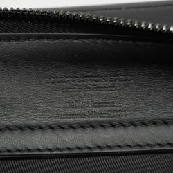ルイ・ヴィトン(Louis Vuitton) ルイ・ヴィトン ハンドバッグ モノグラム・シール スティーマートート M58710 ブラックメンズ