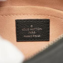 ルイ・ヴィトン(Louis Vuitton) ルイ・ヴィトン ハンドバッグ エピ マレリーニ M20998 ノワールレディース
