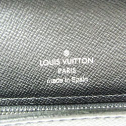 ルイ・ヴィトン(Louis Vuitton) タイガ セレンガ M30782 メンズ クラッチバッグ アルドワーズ