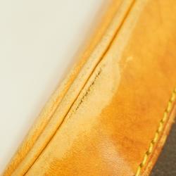ルイ・ヴィトン(Louis Vuitton) ルイ・ヴィトン ハンドバッグ モノグラム アルマ M51130 ブラウンレディース