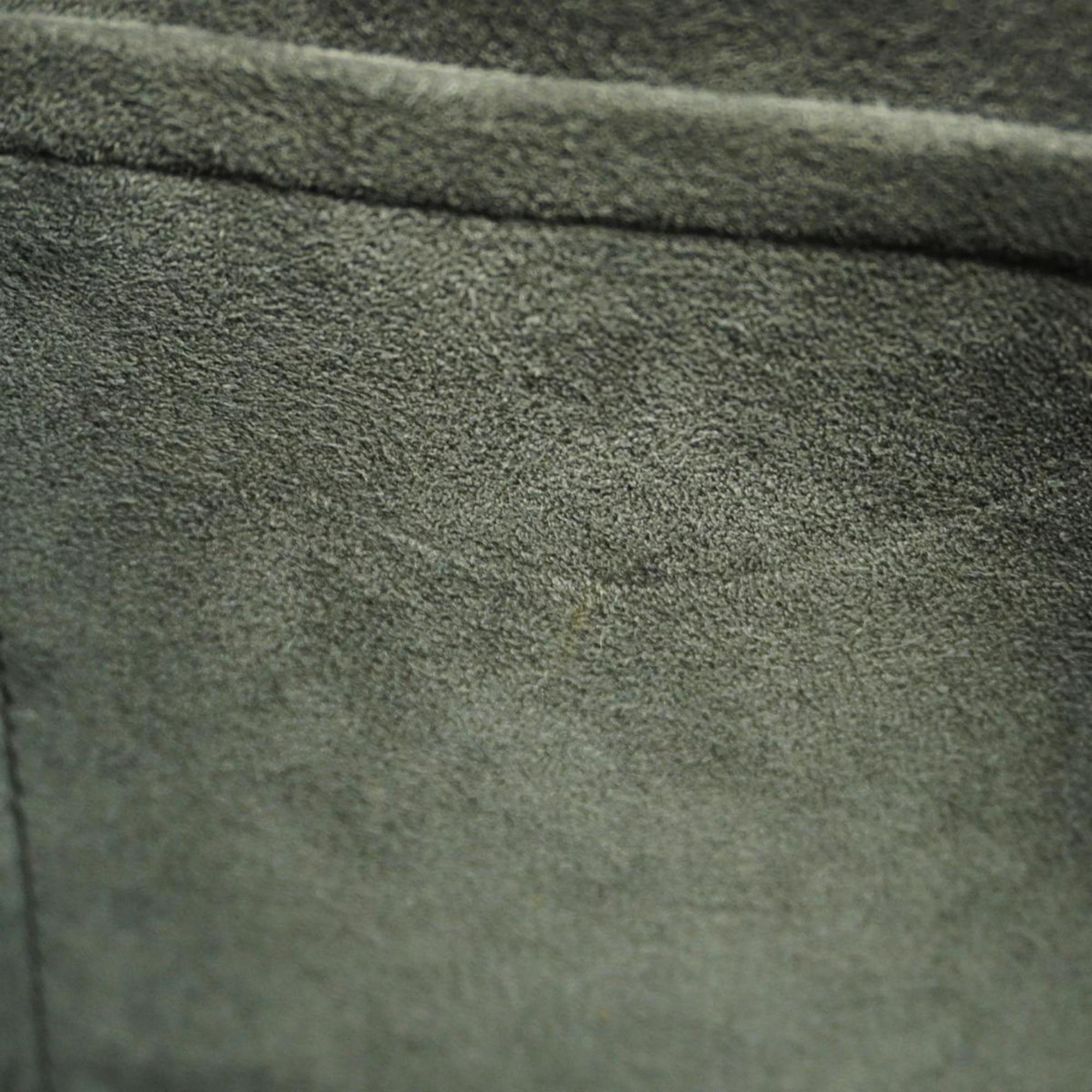 ルイ・ヴィトン(Louis Vuitton) ルイ・ヴィトン ハンドバッグ エピ アルマGM M40452 ノワールレディース