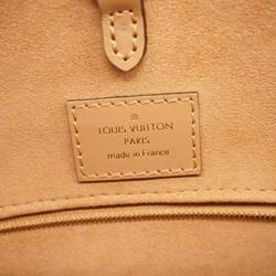 ルイ・ヴィトン(Louis Vuitton) ルイ・ヴィトン ハンドバッグ モノグラム・アンプラント オンザゴーMM M45982 アリゾナレディース