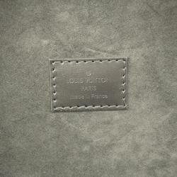 ルイ・ヴィトン(Louis Vuitton) ルイ・ヴィトン ハンドバッグ モノグラム・リバース カンヌ M43986 ブラウンレディース