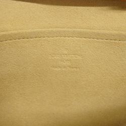 ルイ・ヴィトン(Louis Vuitton) ルイ・ヴィトン ショルダーバッグ モノグラム ポシェットツインGM M51852 ブラウンレディース