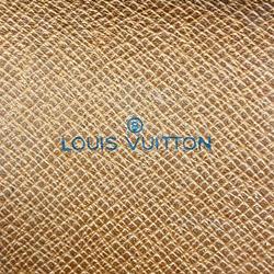 ルイ・ヴィトン(Louis Vuitton) ルイ・ヴィトン ショルダーバッグ モノグラム シャンティMM M51233 ブラウンレディース
