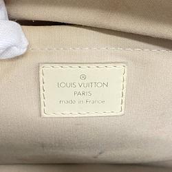ルイ・ヴィトン(Louis Vuitton) ルイ・ヴィトン ハンドバッグ エピ ボーリングモンテーニュGM M5931J イヴォワールレディース