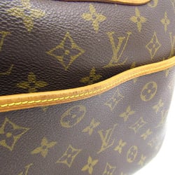 ルイ・ヴィトン(Louis Vuitton) モノグラム ドーヴィル M47270 レディース ハンドバッグ モノグラム