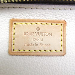 ルイ・ヴィトン(Louis Vuitton) モノグラム トゥルースブラッシュPM M47510 レディース ポーチ モノグラム