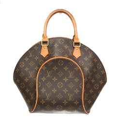 ルイ・ヴィトン(Louis Vuitton) モノグラム エリプスMM M51126 レディース ハンドバッグ モノグラム