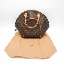 ルイ・ヴィトン(Louis Vuitton) モノグラム エリプスMM M51126 レディース ハンドバッグ モノグラム