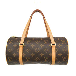 ルイ・ヴィトン(Louis Vuitton) モノグラム パピヨン26 M51386 レディース ハンドバッグ モノグラム