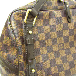 ルイ・ヴィトン(Louis Vuitton) ダミエ リヴィントンGM N41158 ショルダーバッグ エベヌ