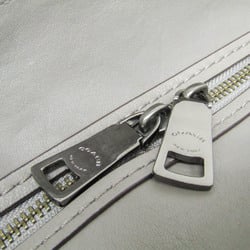 コーチ(Coach) ドリーマー 33094 レディース レザー ハンドバッグ,ショルダーバッグ グレー