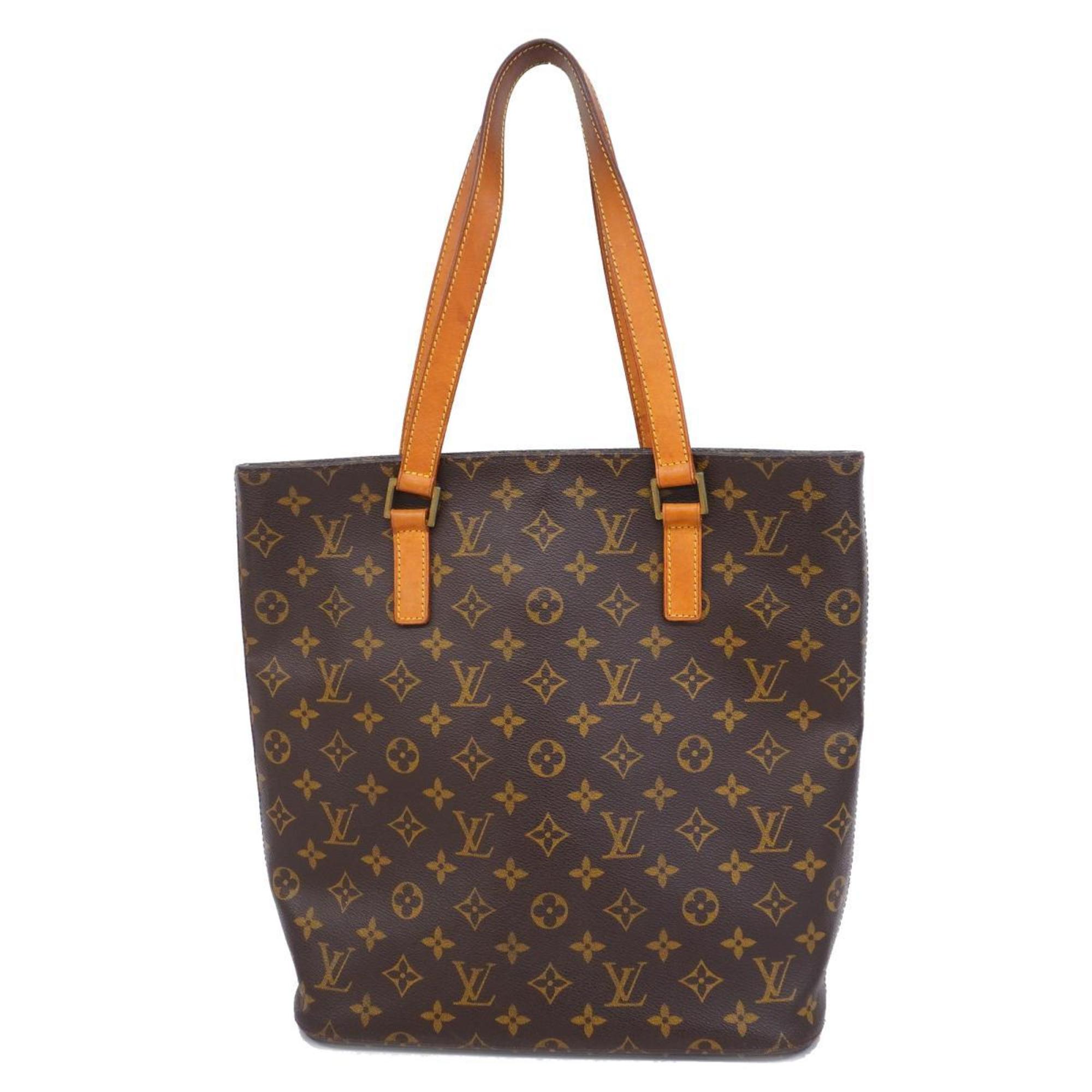 ルイ・ヴィトン(Louis Vuitton) ルイ・ヴィトン トートバッグ モノグラム ヴァヴァンGM M51170 ブラウンレディース |  eLADY Globazone