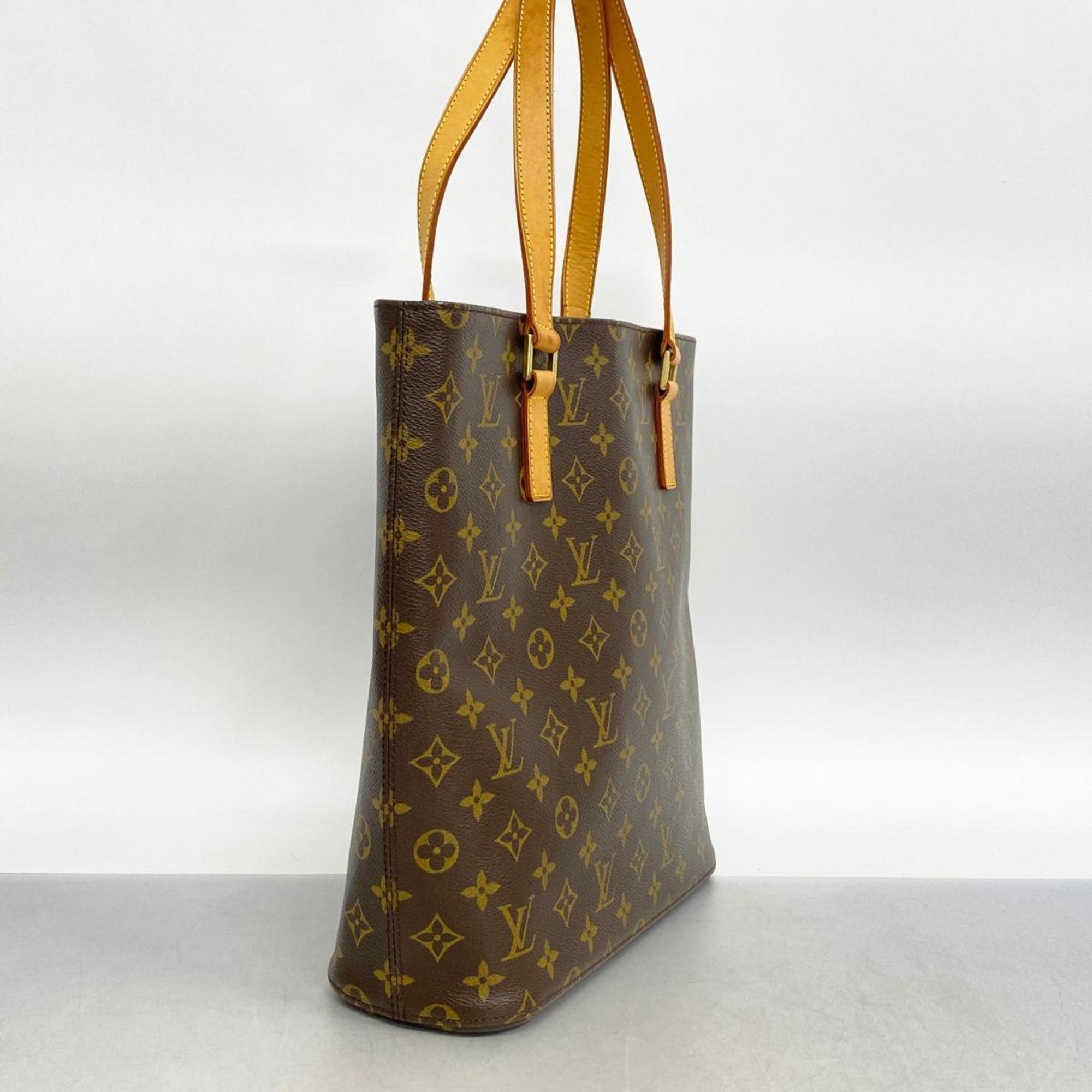 ルイ・ヴィトン(Louis Vuitton) ルイ・ヴィトン トートバッグ モノグラム ヴァヴァンGM M51170 ブラウンレディース |  eLADY Globazone