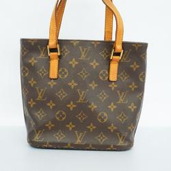 ルイ・ヴィトン(Louis Vuitton) ルイ・ヴィトン ハンドバッグ モノグラム ヴァヴァンPM M51172 ブラウンレディース