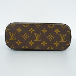 ルイ・ヴィトン(Louis Vuitton) ルイ・ヴィトン ハンドバッグ モノグラム ヴァヴァンPM M51172 ブラウンレディース