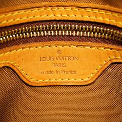 ルイ・ヴィトン(Louis Vuitton) ルイ・ヴィトン ハンドバッグ モノグラム ヴァヴァンPM M51172 ブラウンレディース