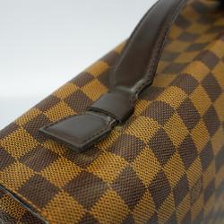 ルイ・ヴィトン(Louis Vuitton) ルイ・ヴィトン ハンドバッグ ダミエ ブロードウェイ N42270 エベヌレディース