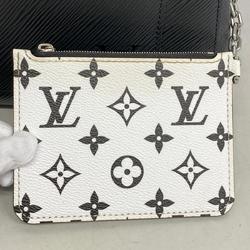 ルイ・ヴィトン(Louis Vuitton) ルイ・ヴィトン ハンドバッグ エピ マレルトートBB M59952 ノワールレディース