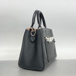 ルイ・ヴィトン(Louis Vuitton) ルイ・ヴィトン ハンドバッグ エピ マレルトートBB M59952 ノワールレディース