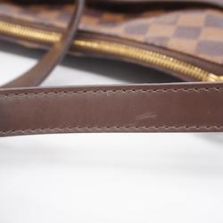 ルイ・ヴィトン(Louis Vuitton) ルイ・ヴィトン ショルダーバッグ ダミエ ブルームズベリPM N42251 エベヌレディース