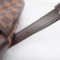 ルイ・ヴィトン(Louis Vuitton) ルイ・ヴィトン ショルダーバッグ ダミエ ブルームズベリPM N42251 エベヌレディース