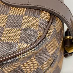 ルイ・ヴィトン(Louis Vuitton) ルイ・ヴィトン ショルダーバッグ ダミエ ハイバリー N51200 エベヌレディース