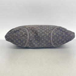 ルイ・ヴィトン(Louis Vuitton) ルイ・ヴィトン ショルダーバッグ モノグラム・ラン マノンMM M95619 エベヌレディース