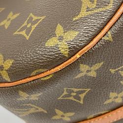 ルイ・ヴィトン(Louis Vuitton) ルイ・ヴィトン ハンドバッグ モノグラム パピヨン30 M51385 ブラウンレディース