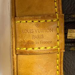 ルイ・ヴィトン(Louis Vuitton) ルイ・ヴィトン ハンドバッグ モノグラム アルマ M51130 ブラウンレディース