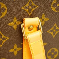 ルイ・ヴィトン(Louis Vuitton) ルイ・ヴィトン ショルダーバッグ モノグラム バビロン M51102 ブラウンレディース