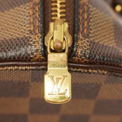 ルイ・ヴィトン(Louis Vuitton) ルイ・ヴィトン ハンドバッグ ダミエ パピヨン30 N51303 エベヌレディース