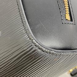 ルイ・ヴィトン(Louis Vuitton) ルイ・ヴィトン リュックサック エピ マビヨン M52232 ノワールレディース