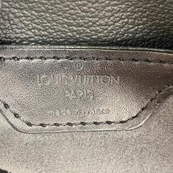 ルイ・ヴィトン(Louis Vuitton) ルイ・ヴィトン リュックサック エピ マビヨン M52232 ノワールレディース