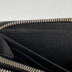 ルイ・ヴィトン(Louis Vuitton) ルイ・ヴィトン 長財布 エピ ジッピーウォレット M60072 ノワールメンズ レディース