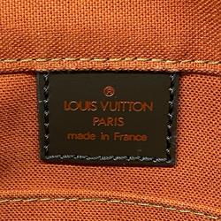 ルイ・ヴィトン(Louis Vuitton) ルイ・ヴィトン ショルダーバッグ ダミエ バスティーユ N45258 エベヌレディース