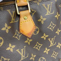 ルイ・ヴィトン(Louis Vuitton) ルイ・ヴィトン ハンドバッグ モノグラム アルマ M51130 ブラウンレディース