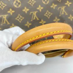 ルイ・ヴィトン(Louis Vuitton) ルイ・ヴィトン ハンドバッグ モノグラム アルマ M51130 ブラウンレディース