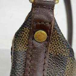 ルイ・ヴィトン(Louis Vuitton) ルイ・ヴィトン ショルダーバッグ ダミエ イロヴォPM N51996 エベヌレディース