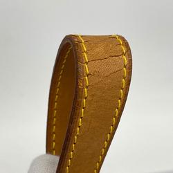 ルイ・ヴィトン(Louis Vuitton) ルイ・ヴィトン ショルダーバッグ モノグラム ジベシエールGM M42249 ブラウンレディース